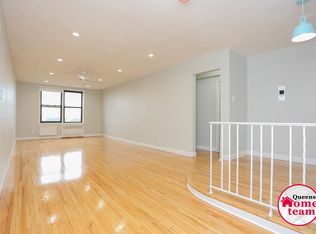 8746 Chelsea St, Jamaica, NY