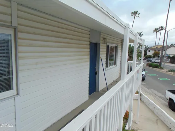 2011 Pierpont Blvd, Ventura, CA 93001