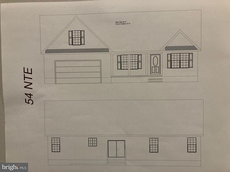 2nd image of 6312 Turkey Branch Rd