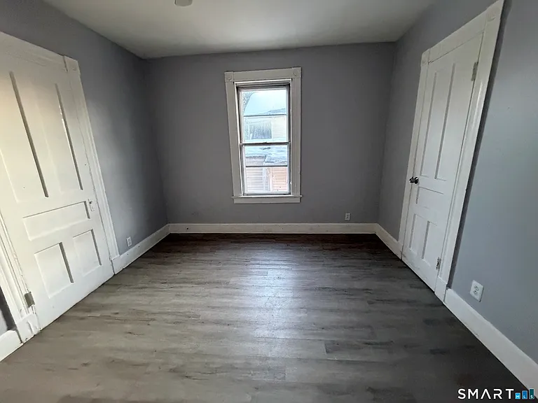 29 Silver St #2 — Photo 3