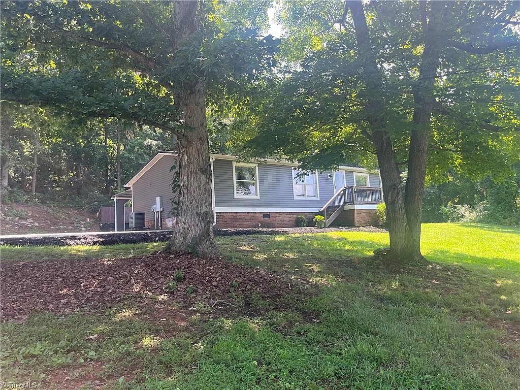 1144 Pipers Gap Rd, Mount Airy, NC 27030 Zillow