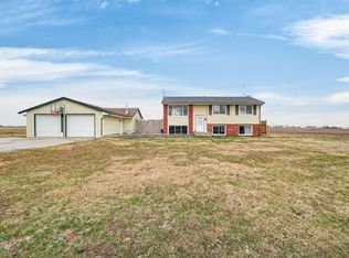 3111 155th St, Cumming, IA 50061