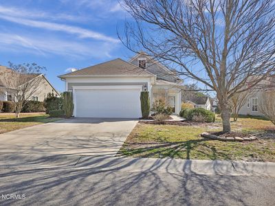 5225 Windward Way, Southport, NC, 28461