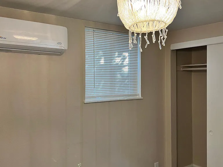 1465 Vermont St #1 — Photo 7