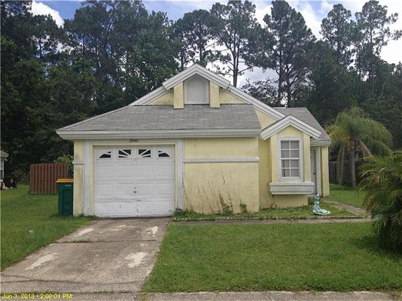 1st image of 2544 Davenport Cir