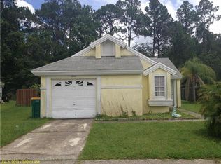 2544 Davenport Cir, Kissimmee, FL 34746