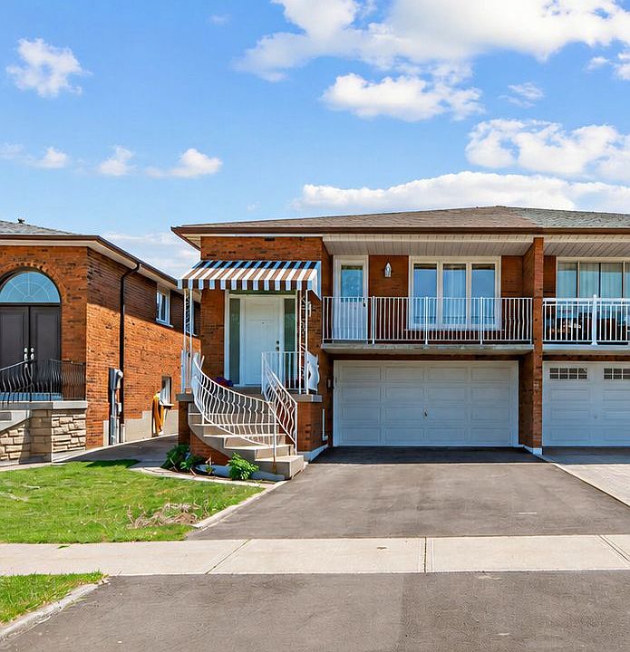 1st image of 33 Arthur Griffith Dr #A