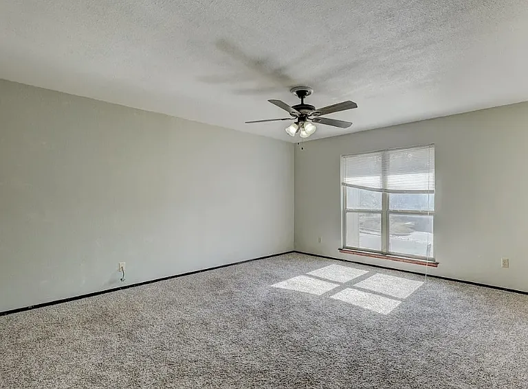 4049 NW 34th St #4049 — Photo 55