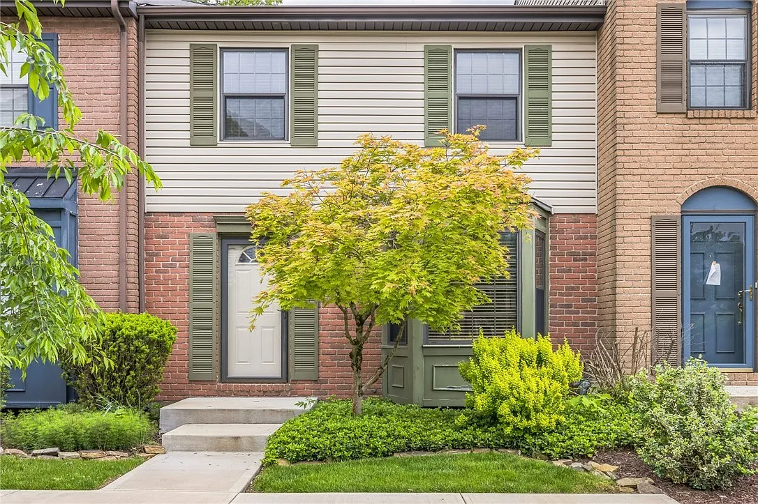 306 Rainprint Ln — Photo 1