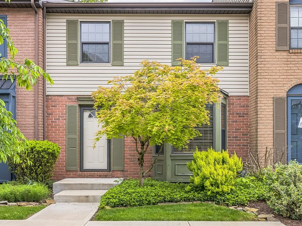 306 Rainprint Ln #30