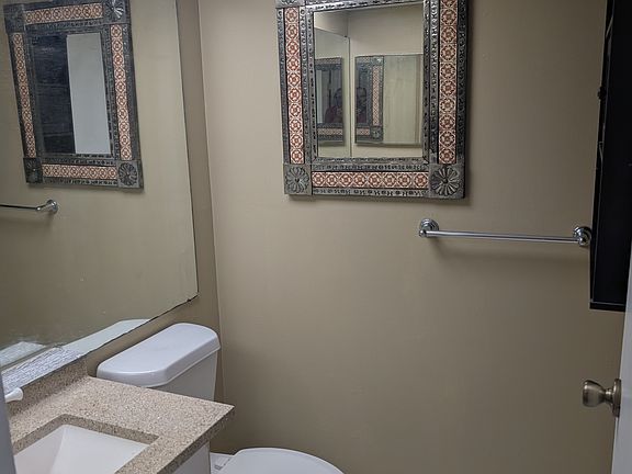 5th image of 198 Tuscany Ln #D