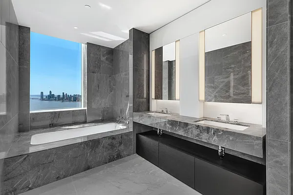 Rented by Compass | media 7