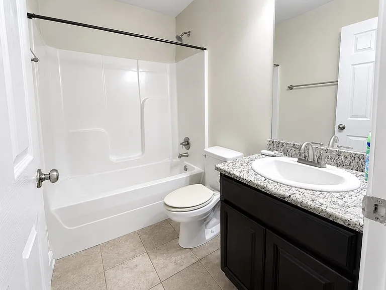 7314 San Vista Dr — Photo 7