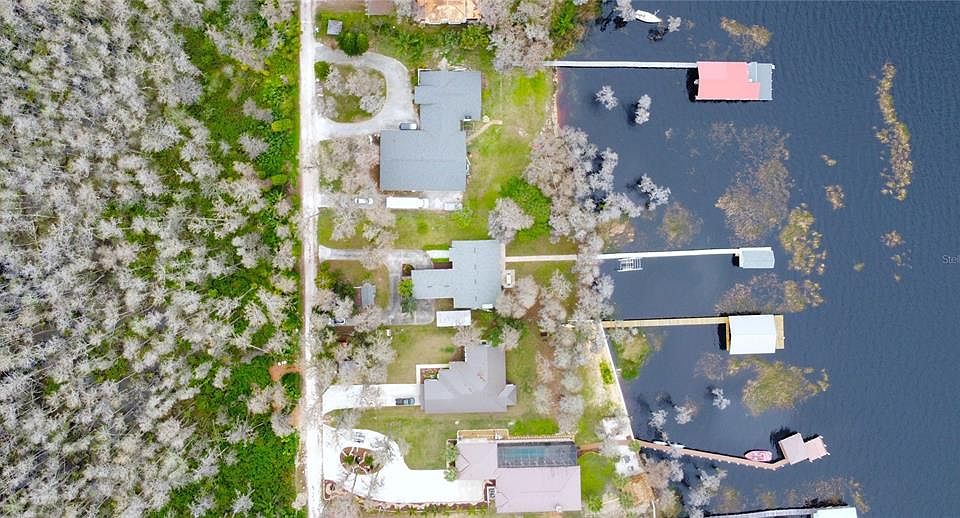 1st image of 9118 EDGEWATER DRIVE