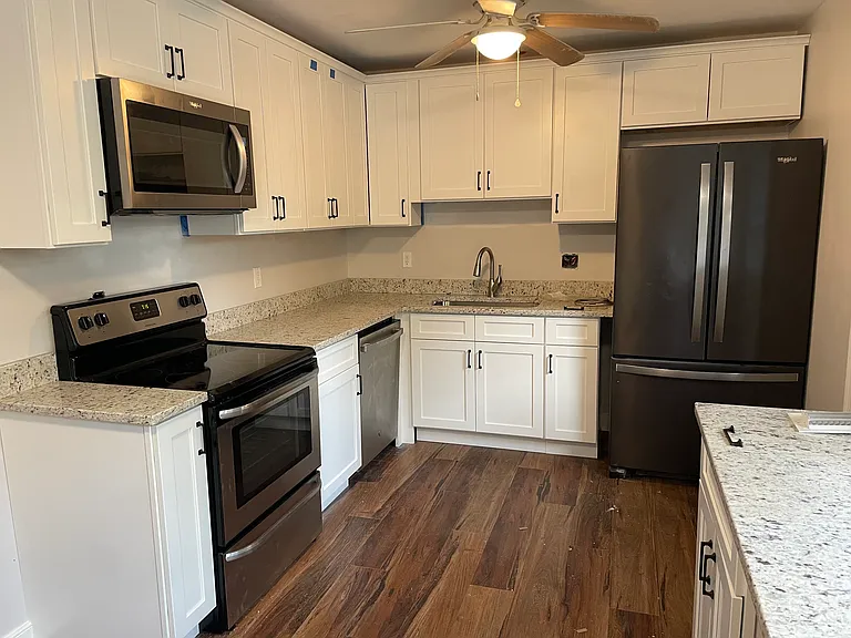 5415 Park Ave — Photo 4