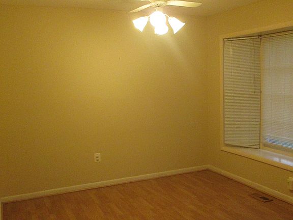 3rd image of 6419 Patience Ct