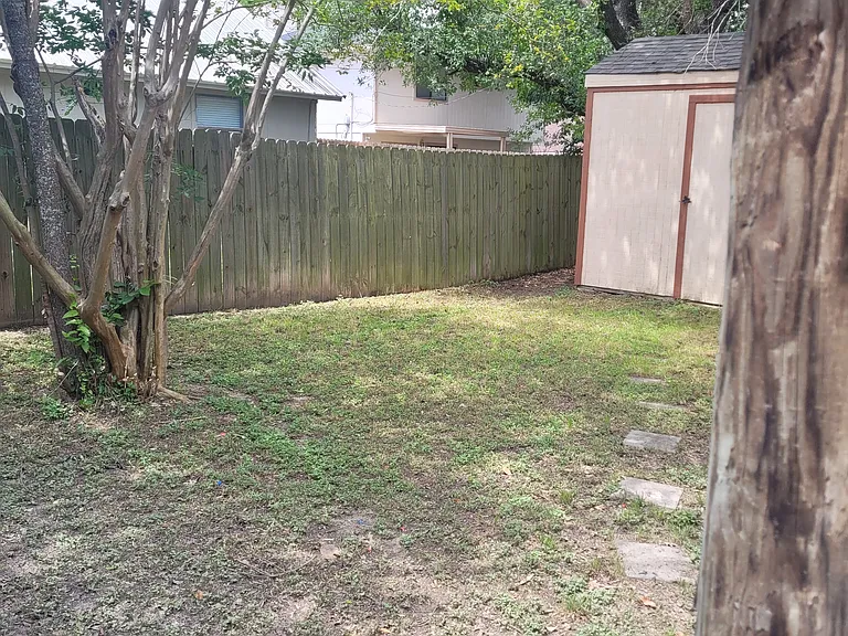 2901 San Jacinto Rd — Photo 8