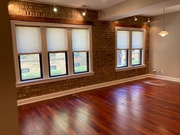 4th image of 1356 W Estes Ave APT 1S