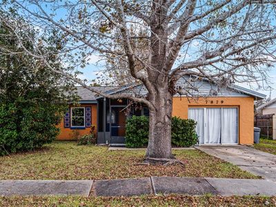 7879 Toledo St, Orlando, FL, 32822