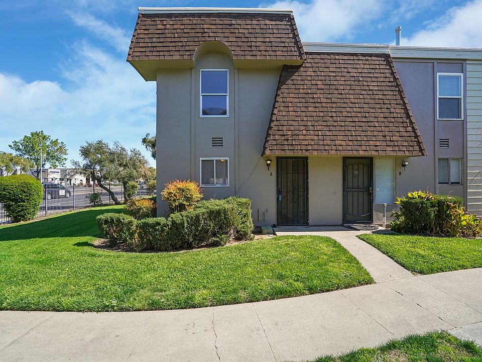 1st image of 5624 Hillsdale Blvd APT A