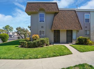5624 Hillsdale Blvd APT A, Sacramento, CA 95842