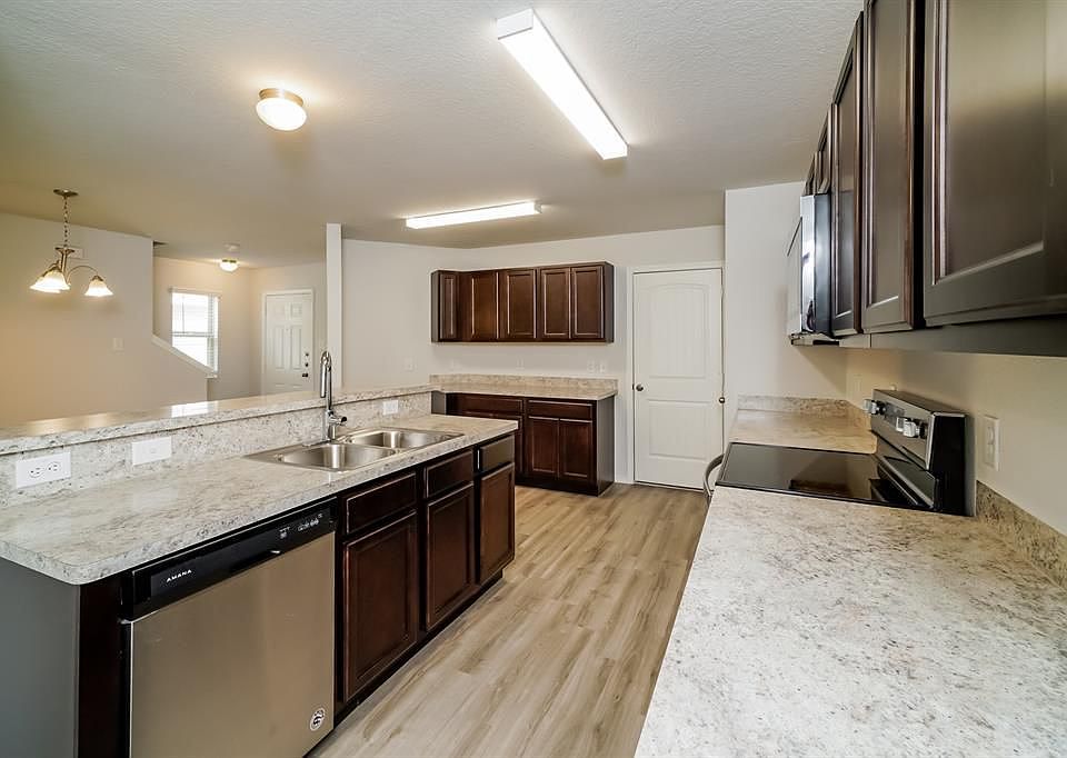 17335 Cuthbert St, Humble, TX 77346 Zillow