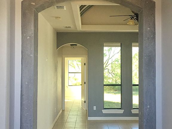 2nd image of 2607 Olmitos Ave