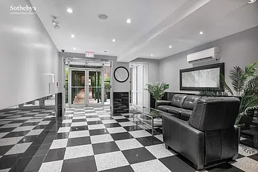Sold by Sotheby's International Realty