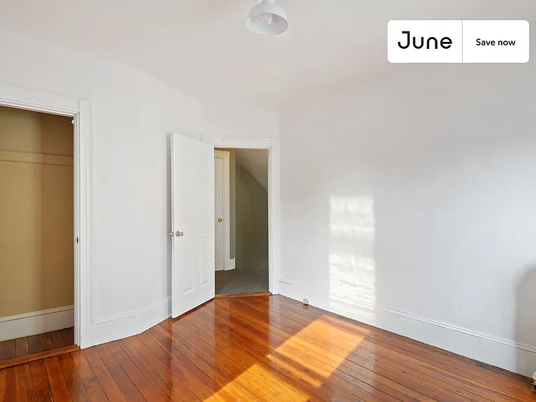 4 Haskell St — Photo 16