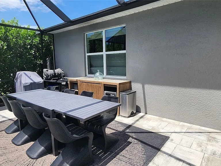17569 Silverspur Dr — Photo 3