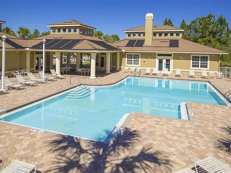 255 Old Village Center Cir #9206 — Photo 2