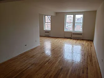 Rented by Mahzari Realty Inc