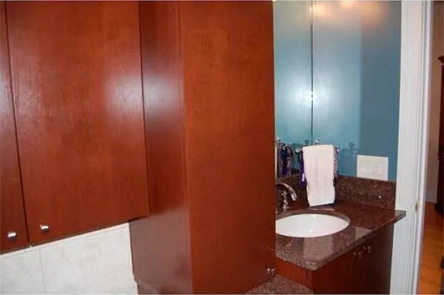 137 D St #1 — Photo 21