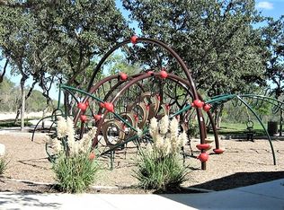 954 Raceland Rd, San Antonio, TX 78245