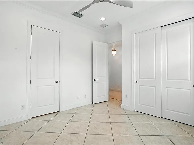4649 Abaca Cir — Photo 20