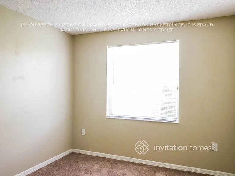 146 Gables Blvd — Photo 11