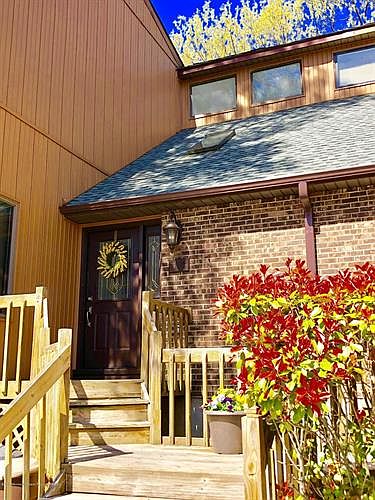 1st image of 1305 Lighthouse Ln #5DA