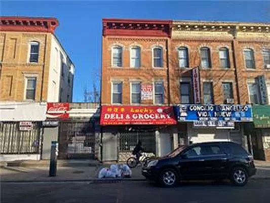 1st image of 7815 17th Ave #1