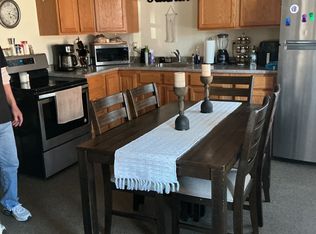 9 Depot St UNIT 4, Newport, NH 03773