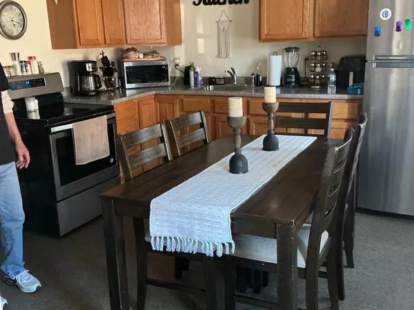 9 Depot St Unit 4, Newport, NH 03773