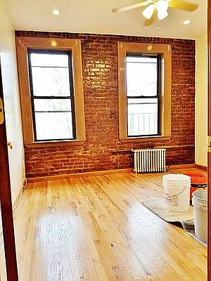3rd image of 32-68 41st St #4M