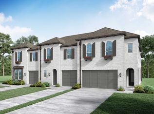 1146 Queensdown Way, Forney, TX 75126