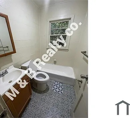 2669 Murrell Ln — Photo 7