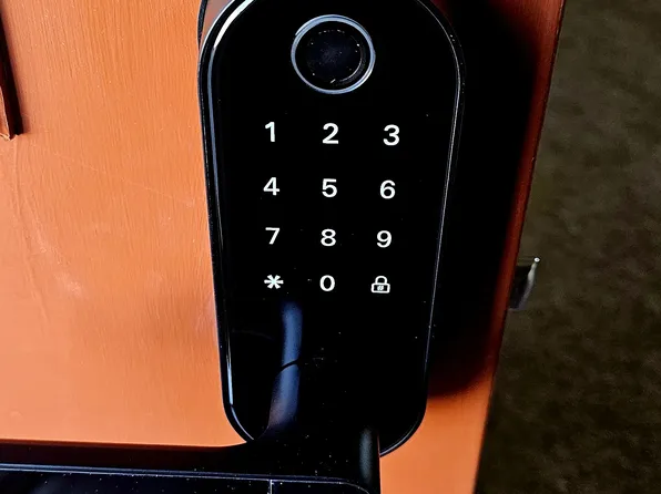 3409 Seminole Dr, Lawrence, KS 66047