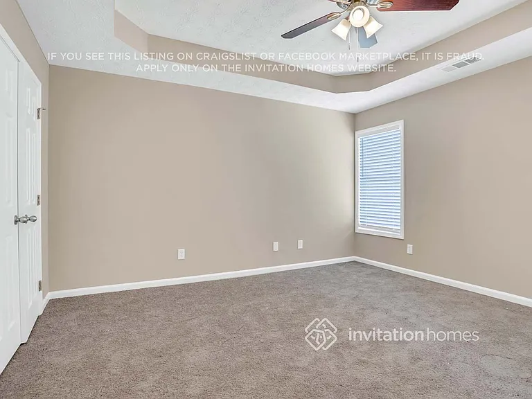 7754 Providence Point Way — Photo 13