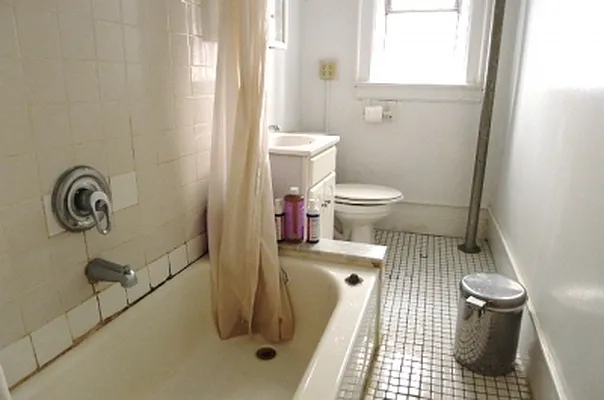 Rented by Citi Habitats | media 25