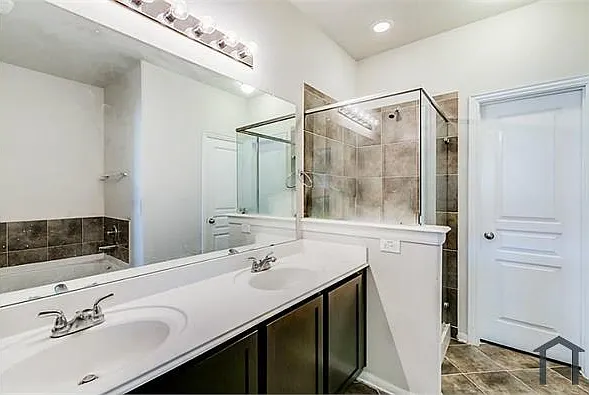 9830 N Vita Cir — Photo 14
