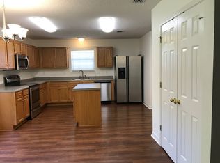 7457 N Lake Dr, Spanish Fort, AL 36527