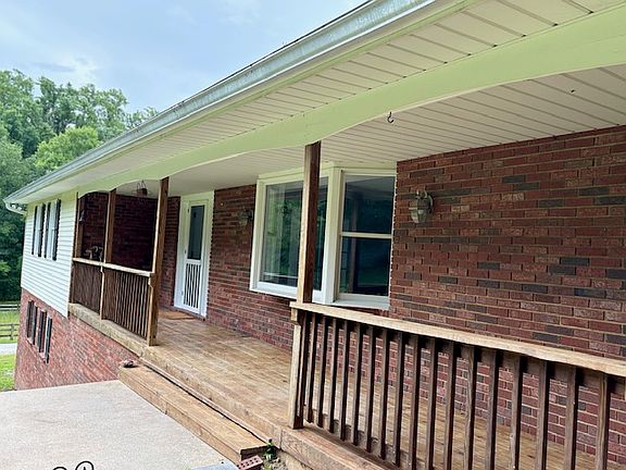 4th image of 11838 Ramsburg Rd