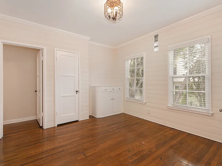 1726 N Vista St — Photo 19